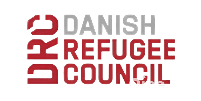 Danish Embassy